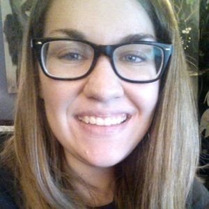 Meet your Posher, Madeline